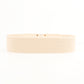 D Buckle Elastic Belt