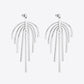 Make It Your Own Dangle Earrings